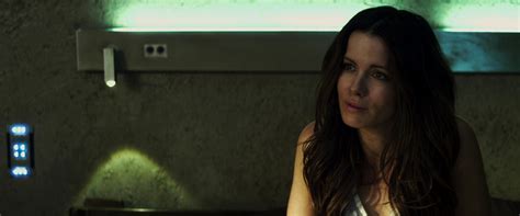 Kate Beckinsale Archives “total Recall” Hd Screencaptures Kate