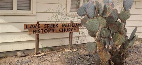 Ancient History And Modern Mysteries In The Sonoran Desert Roadtrippers