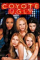 Coyote Ugly (2000) - Posters — The Movie Database (TMDB)
