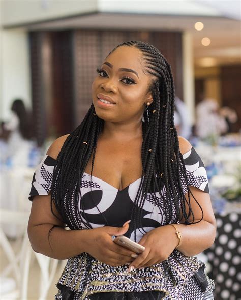 Subscribe to our website to watch full episodes of moesha! Moesha Boduong Glows In 'Slit And Kaba'(PHOTOS) - Ghafla! Ghana