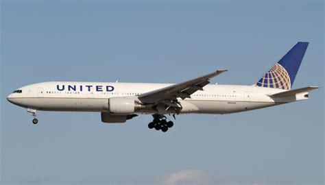 Unitedhealthcare is an operating division of unitedhealth group, the largest single health carrier in. United Airlines re-routes plane in third dog-related accident in a week | Newshub