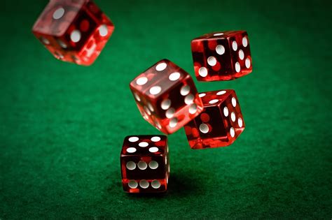 Dice Games Wallpapers High Quality Download Free