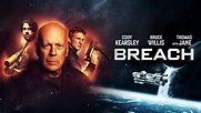 Watch Breach (2020) Full Movie Online Free | Stream Free Movies & TV Shows