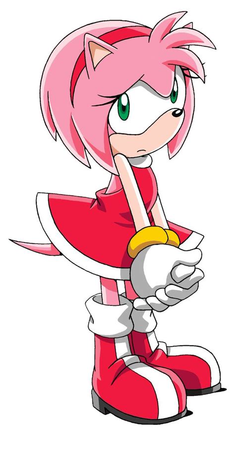 🌸amy Rose🌸 On Twitter Being A Furry Gay Trans Lesbian Eta It Does