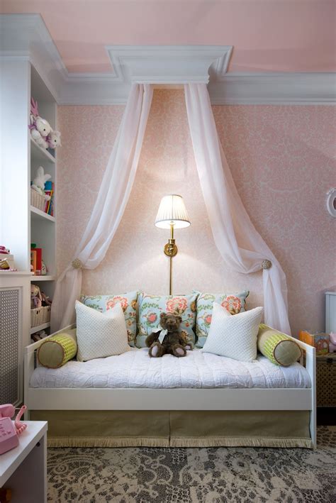 √ 27 Girls Bedroom Ideas Teenage For Small Space Realize Their Dreams