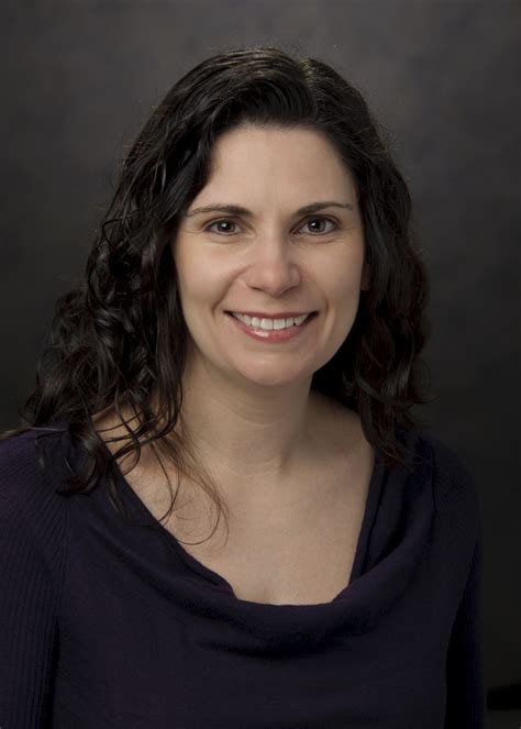 Tammy Stupalo is our featured engineer for March 28th! A Days March