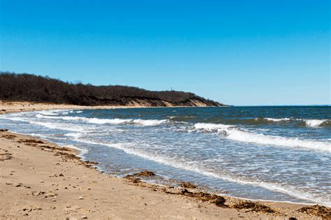 15 Best Long Island Beaches Beachfix