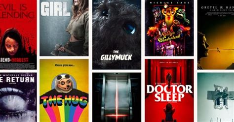 Top 30 Best Movies On Hulu To Watch Askcorran