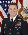 James C. McConville - Wikipedia