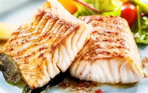 What Does Cod Fish Taste Like A Comprehensive Guide Epicuredelight