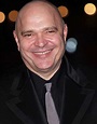 Anthony Minghella - CBS News