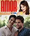 Image gallery for "Amor à Vida (TV Series)" - FilmAffinity