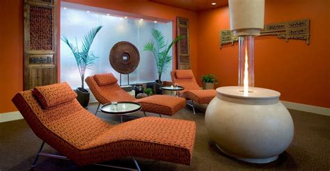 looking for relaxation check out senspa in san francisco spa salon massage therapy steam bath