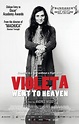Violeta Went To Heaven | Cinema ZED