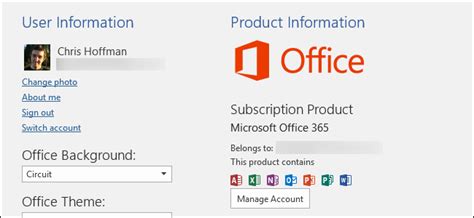 Microsoft office 2016 activation keys or product key can be used to activate your trial or limited edition of office 2016 suite. What's the Difference Between Office 365 and Office 2016?