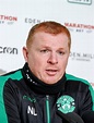 Neil Lennon says Hibs can take inspiration from Leicester and WIN the ...