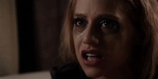 'Something Wicked' Trailer Features Brittany Murphy In Her Final Film ...