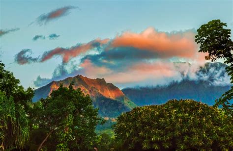 Kapuna Rd Kilauea Hi Usa Sunrise Sunset Times