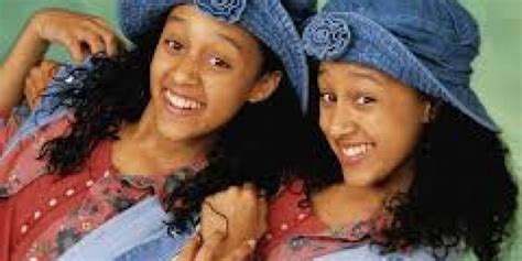 sister sister is making a comeback spinsouthwest