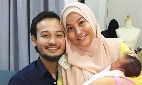 Akulah yg ~ taming sari. "Tiga Minggu Kami Fikir Nama Aisy Mateen"