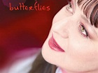 Basia Trzetrzelewska powróciła w tym roku albumem "Butterflies"!