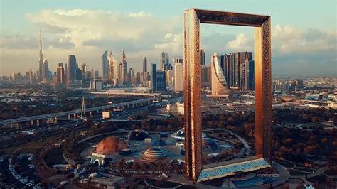 Visite Dune Demi Journée De La Ville De Dubaï Avec Billets Pour Le