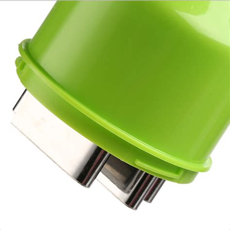 Belanja online dan pilih alat masak terlengkap di sini. Alat Potong Hiris Tumis Bahan Masakan Dapur - kedai online