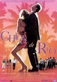 Girl From Rio | Film 2001 - Kritik - Trailer - News | Moviejones