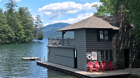 10 Elegant Lake George Ny Cabins For Sale