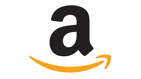 Top Amazon Logo Hd Most Viewed And Downloaded