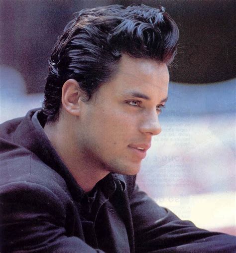 Listen to nick kamen | soundcloud is an audio platform that lets you listen to what you love and share the sounds you stream tracks and playlists from nick kamen on your desktop or mobile device. Picture of Nick Kamen