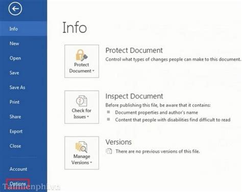 Word How To Remove Erase Borders In Word Documents