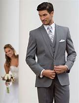 Pictures of Where To Rent Suits For Wedding