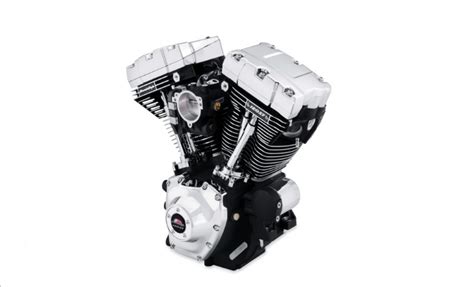 Screamin' eagle 120r crate motor. Screamin' Eagle 120 Crate Engine Available from Harley ...