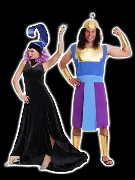 Yzma Costume Disney Villains Yzma Costume And Yzma Costume Yzma