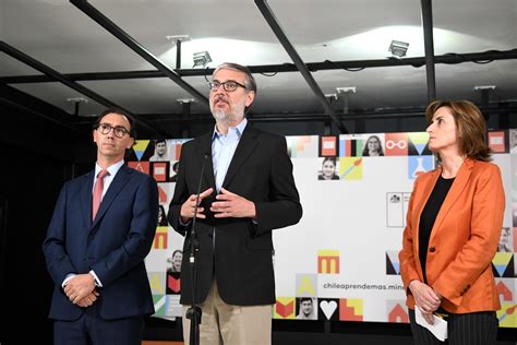 De acuerdo con lo dispuesto en el art. Mineduc se refiere a todos los temas y dudas en relación a ...