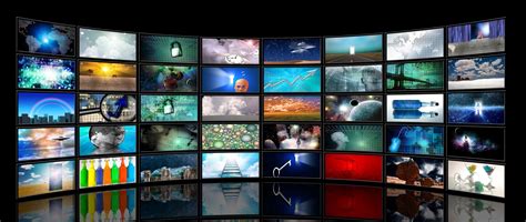 Перевод слова entertainment, американское и британское произношение, транскрипция entertainment allowance — средства на представительские расходы to give an entertainment. Multimedia Content Creation - Ridini Entertainment Corporation