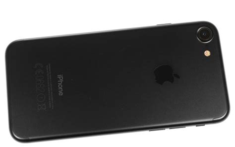 Iphone 7 Price In Pakistan And Specs Daily Updated Propakistani