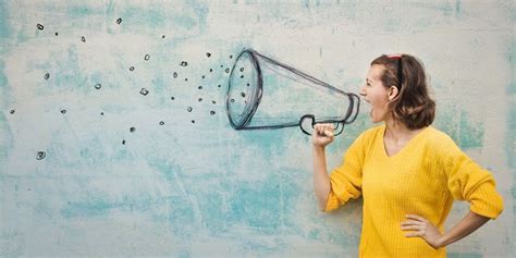 The signified has two meanings known as denotative and connotative. How and Why You Should Build Brand Ambassadors | Digital ...