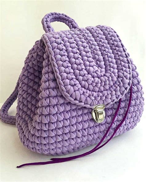 28 Trend Crochet Shoulder And Handbags Page 7 Of 28 Womens Ideas