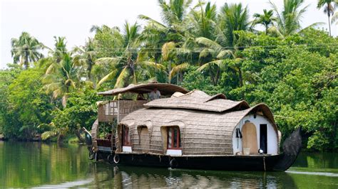 Top 10 Hotels In Kochi From 28night Save More With Expedia