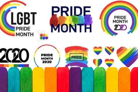 June Is Pride Month Labour Research Service