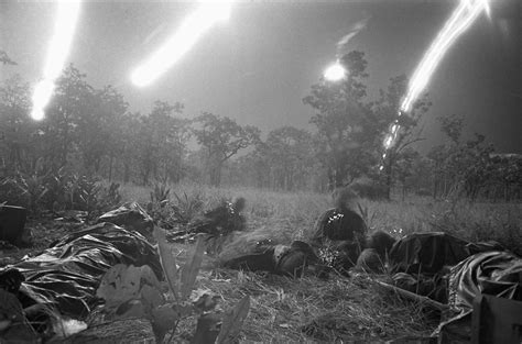 Vietnam War The Early Years Through Rare Photographs 1965 1967 Rare