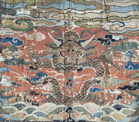 May 22, 2020 · li cheng yuan, also known as ivy li, is a chinese actress who rose to fame in spite of having her television debut really late (2012). A museum grade and very rare Antique imperial early 17th ...