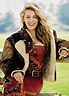 Blake Lively Ends Preserve, Talks Future Projects - Vogue