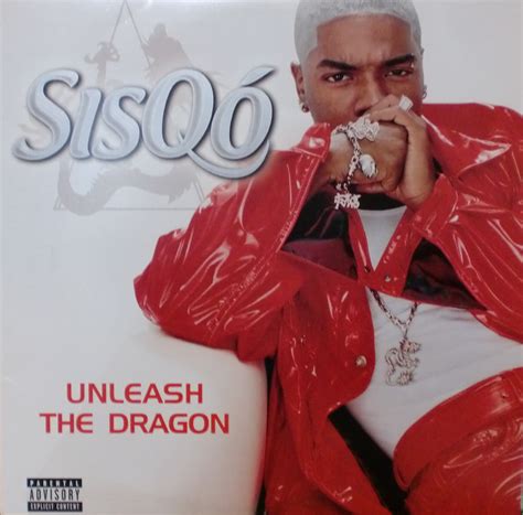 SHOWER ME WITH MUSIC:SISQO