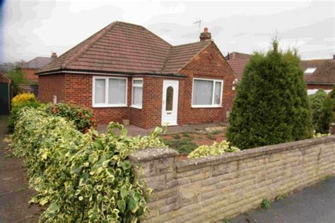 homes for sale in northallerton buy property in northallerton primelocation