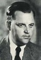 Roy Del Ruth (1893-1961) - Find a Grave Memorial