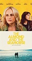 The Almond and the Seahorse (2022) - Trivia - IMDb