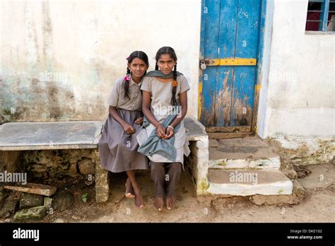 Indian Primery School Girl Naket Photo Telegraph